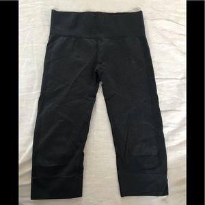 Lululemon pants